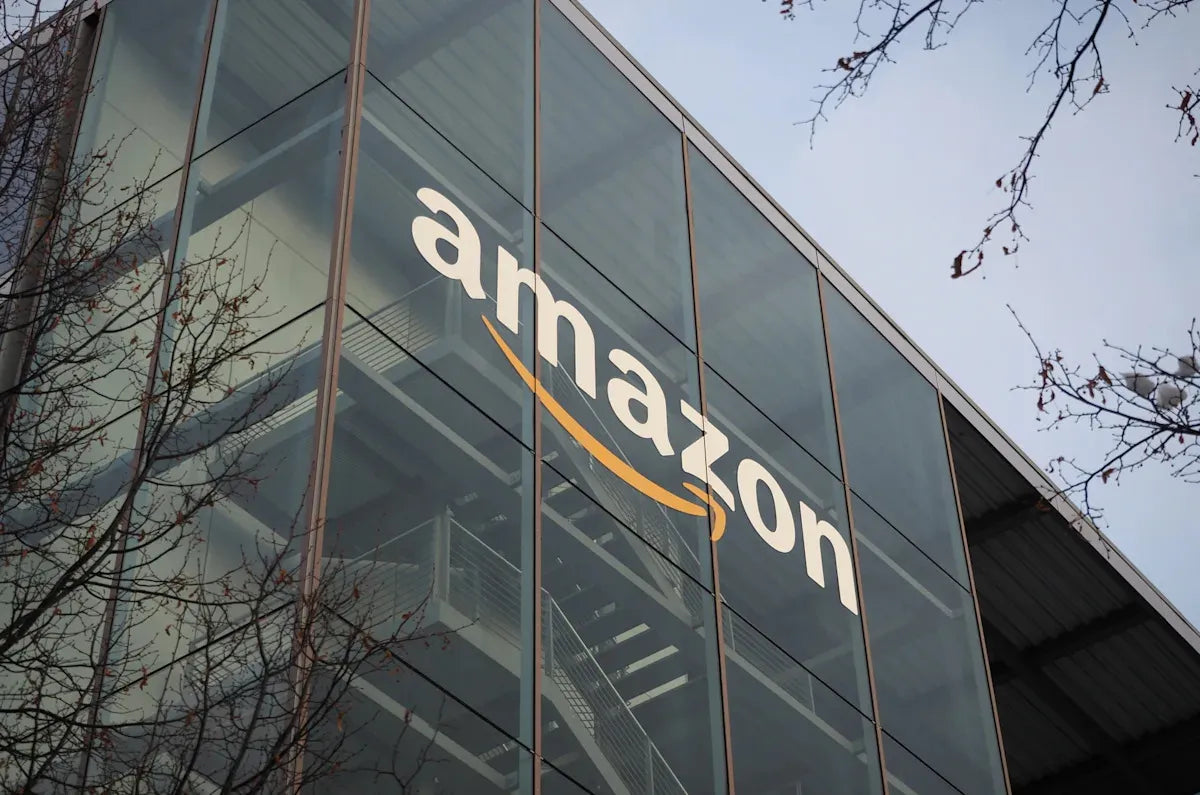 Amazon Faces Lawsuit Over E-Bike Incident: A Closer Look at Accountability and Safety Concerns