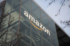 Amazon Faces Lawsuit Over E-Bike Incident: A Closer Look at Accountability and Safety Concerns
