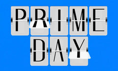 Amazon Prime Day 2023: Analyzing Trends and Challenges in a Shifting Retail Landscape