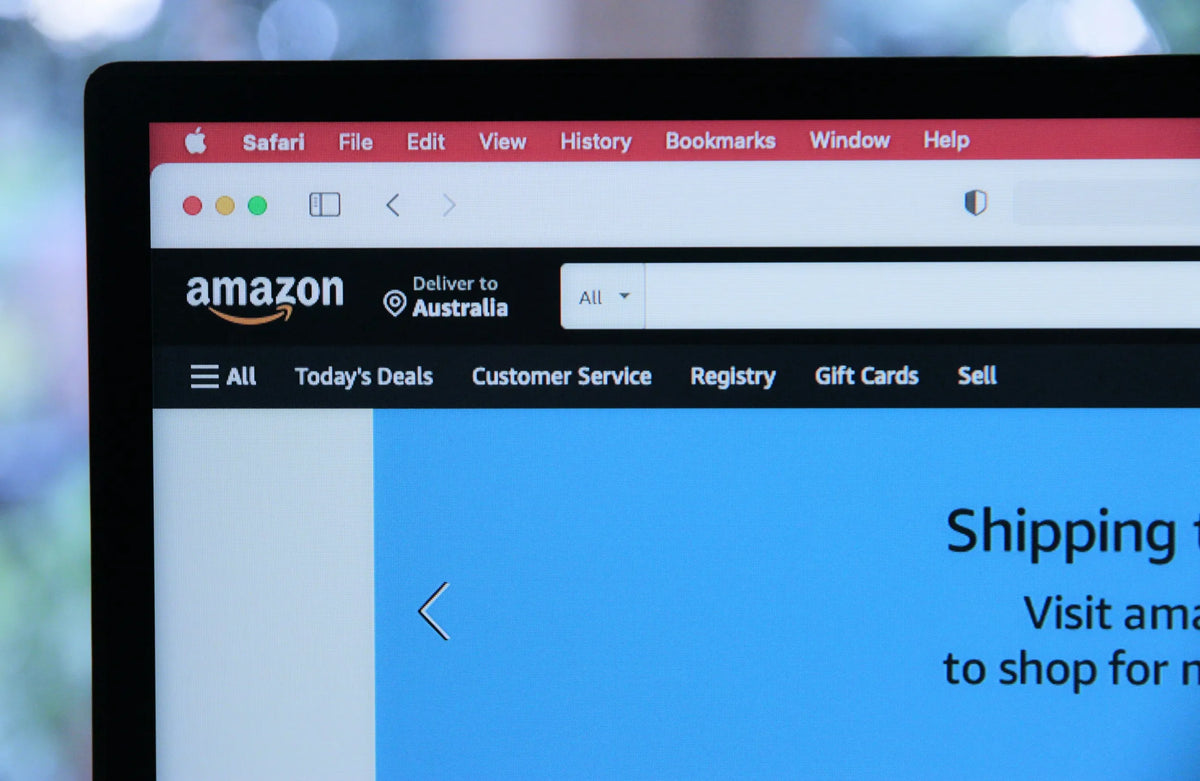 Amazon Prime Day 2024: How AI and Mobile Shopping are Transforming Retail