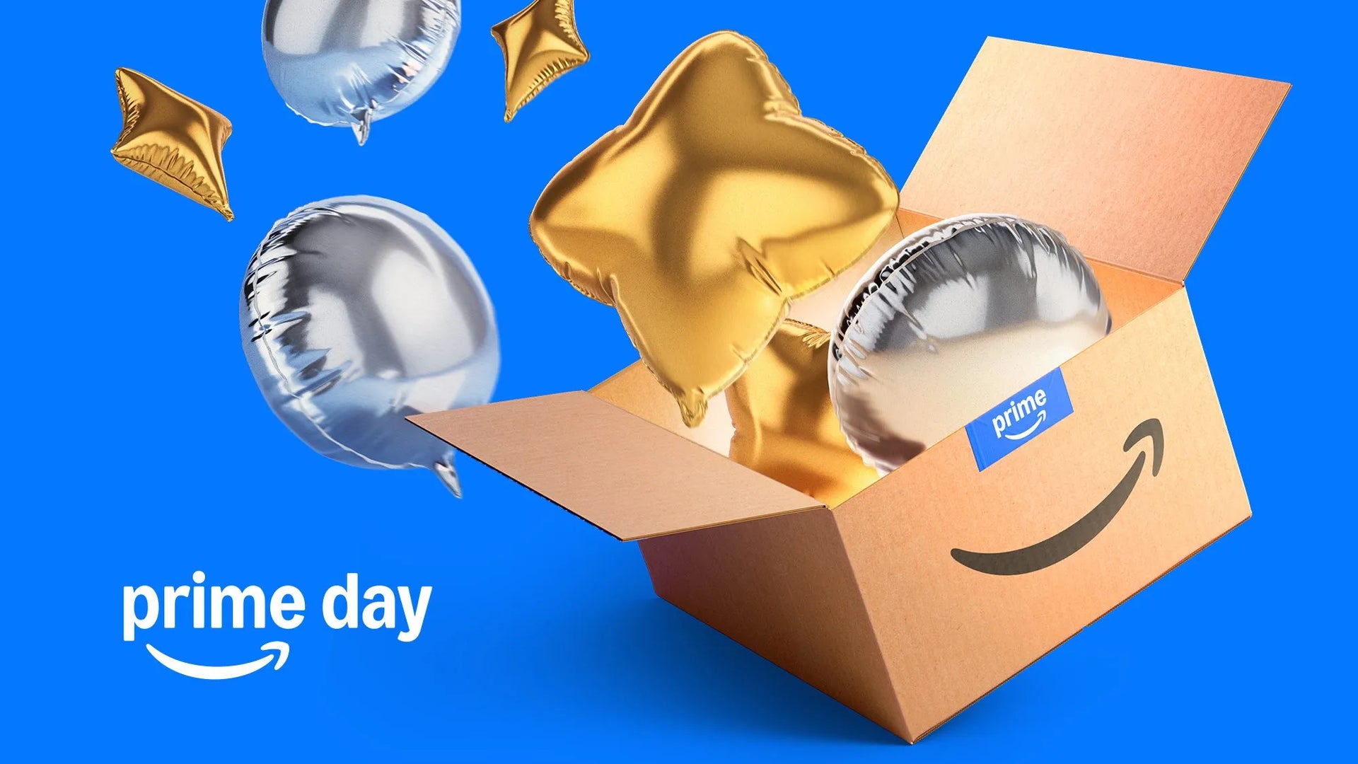Amazon Prime Day 2025: Record-Breaking Sales and Evolving Consumer Behaviors