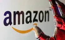Amazon's £40 Billion Investment in the UK: A Boost for the Economy and Job Market