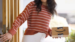 Amazon's Christmas in July: A Fashion-Forward Prime Day Revolution