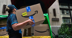 Amazon's Four-Day Prime Day: A Gamble That May Not Pay Off