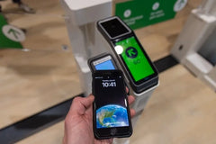 Amazon's Just Walk Out Technology Expands: Retail Innovations and Future Prospects