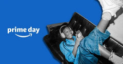 Amazon's Prime Day Strategy: How Influencers Are Cashing In on Higher Commissions