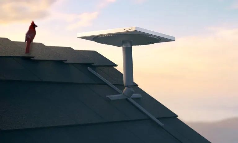 Amazon's Project Kuiper: Revolutionizing Global Internet Access with Satellite Technology