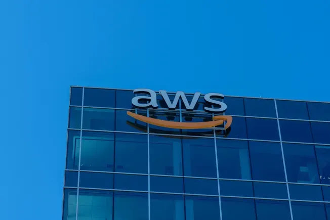 Amazon's Q2 2025 Earnings Report: A Comprehensive Look at Growth Beyond E-Commerce
