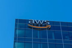Amazon's Q2 2025 Earnings Report: A Comprehensive Look at Growth Beyond E-Commerce