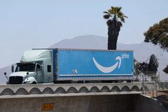 Amazon’s Resilience Amid Tariff Uncertainties: A Q2 Financial Overview