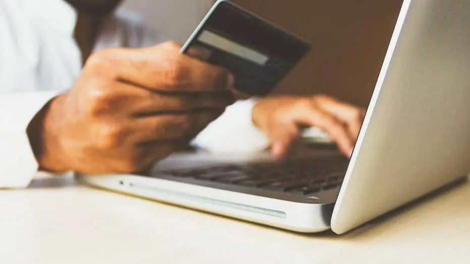 Amazon's Starfish: Revolutionizing Product Listings with AI