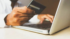 Amazon's Starfish: Revolutionizing Product Listings with AI