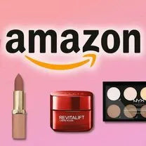 Amazon's Strategic Shift: Embracing Luxury Goods Ahead of Prime Day 2025