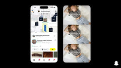 American Eagle and Snapchat: Innovating Retail Engagement for Gen Z