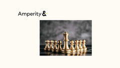 Amperity Ascends as a Leader in Retail Customer Data Platforms: Insights and Innovations