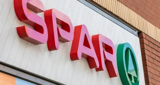Appleby Westward on the Market: Insights into the Future of a Key Player in the UK Grocery Sector