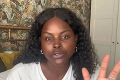 ASOS Ban Highlights the Unfair Fashion Landscape for Plus-Size and Tall Shoppers