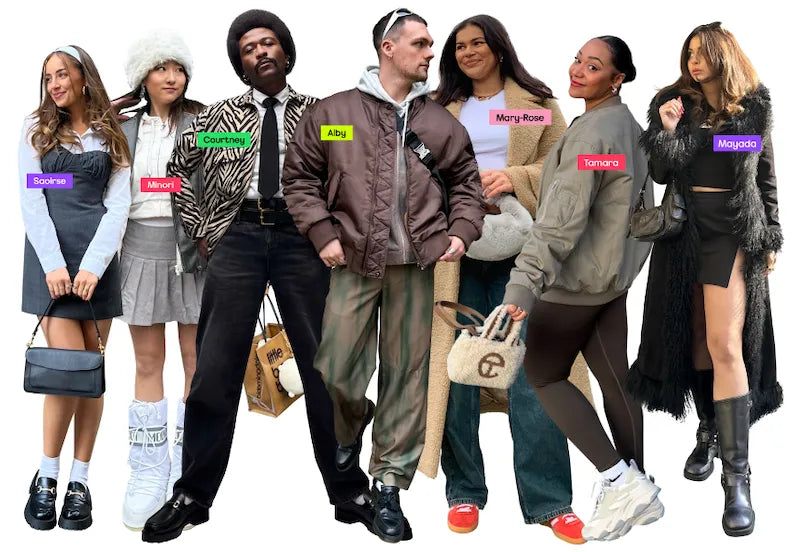 ASOS Launches ASOS.WORLD: A New Loyalty Programme for Engaging UK Shoppers