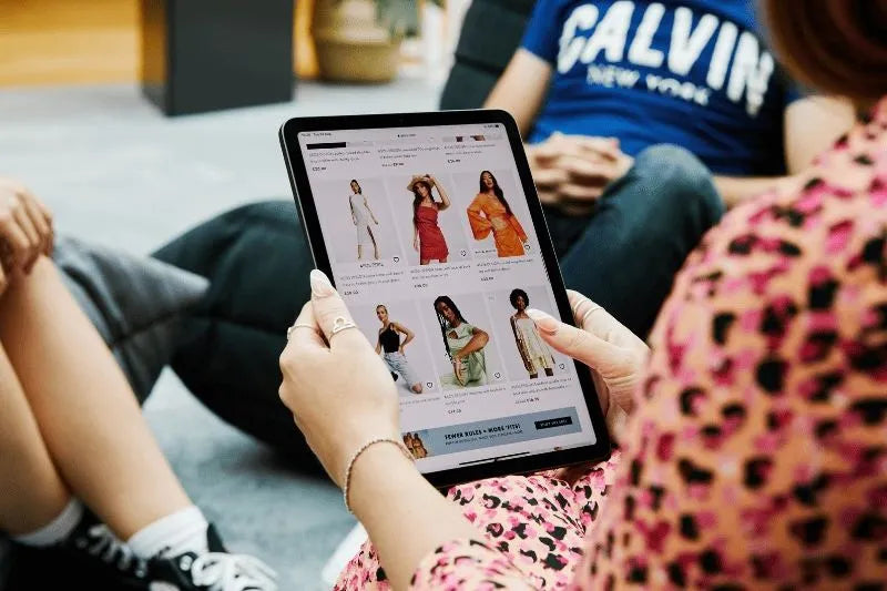 ASOS.WORLD: Revolutionizing Customer Loyalty in Fashion Retail