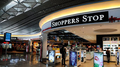 B.S. Nagesh Retires as Chairman of Shoppers Stop, Marking a New Era for Indian Retail
