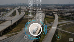 BackOps Secures $6 Million to Revolutionize Logistics with AI Automation