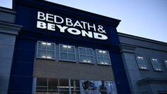 Bed Bath & Beyond Home: The Resurgence of a Retail Icon