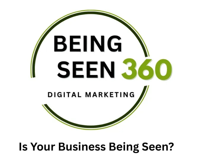 Being Seen 360 Introduces Customized Digital Marketing Solutions for Businesses