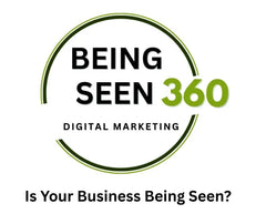 Being Seen 360 Introduces Customized Digital Marketing Solutions for Businesses