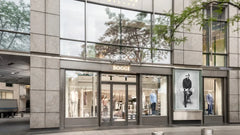 Boggi Milano Expands Its Presence in the U.S. with New Store Openings in New York City