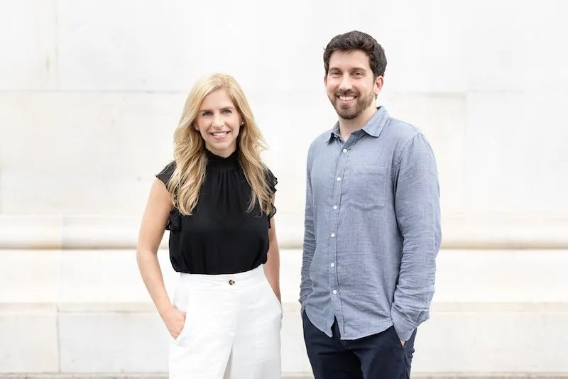 Brij Secures $8 Million to Enhance Consumer Brand Connections in Offline Channels