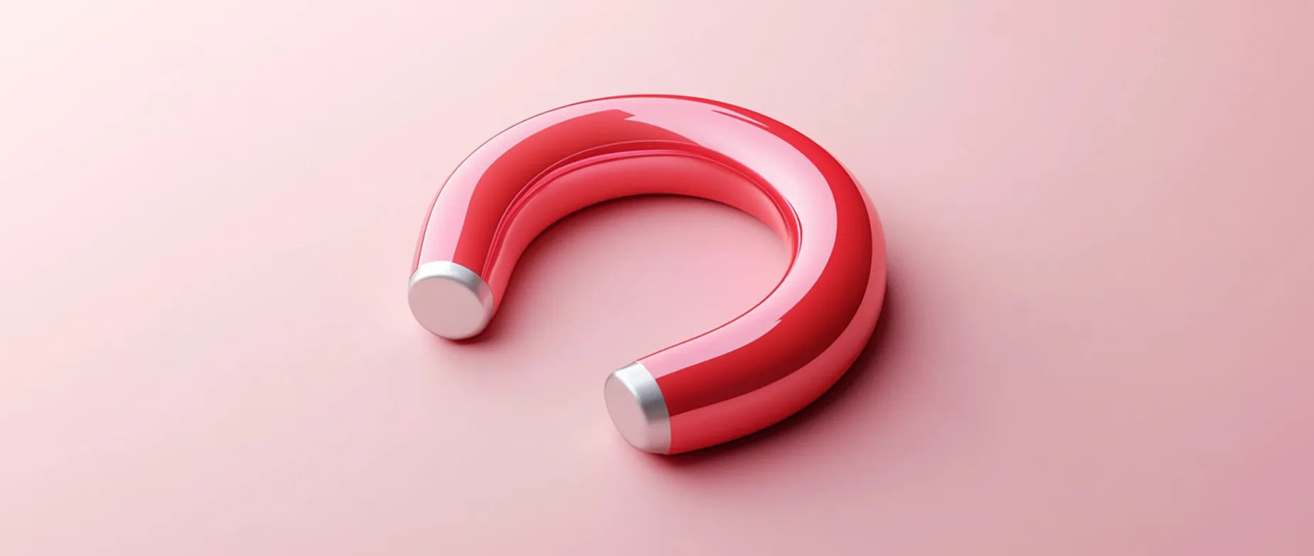 Building Brand Loyalty: Strategies to Cultivate Lasting Customer Relationships