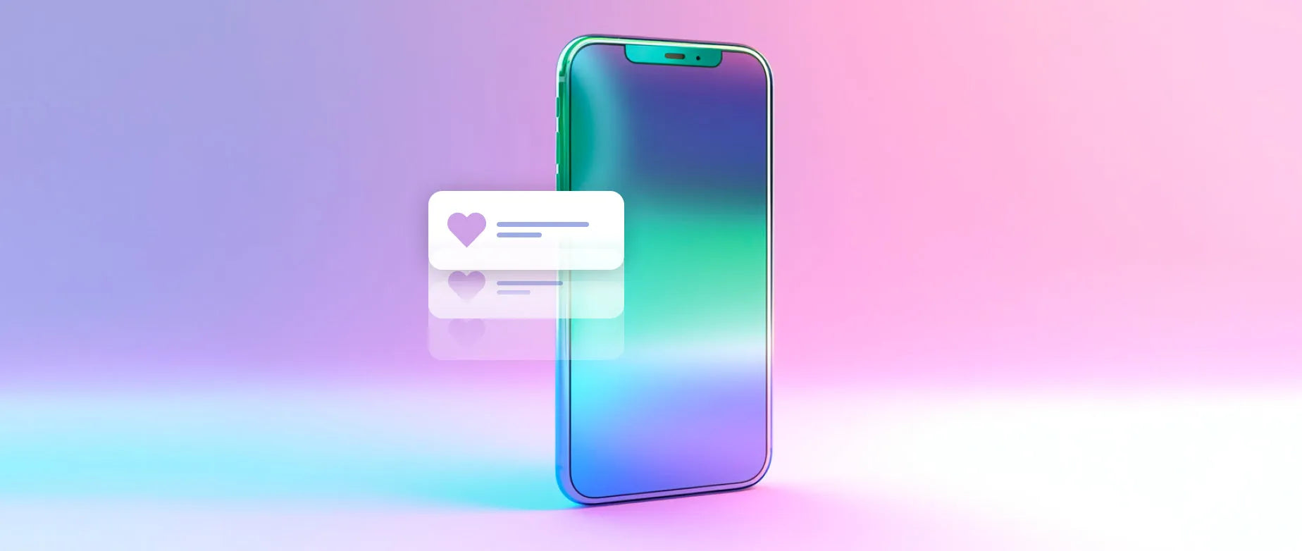Building Lasting Connections: A Comprehensive Guide to Audience Engagement in E-commerce