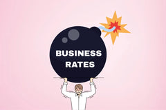 Business Rates Overhaul: A Threat to Britain's High Streets?