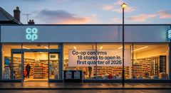 Revitalizing Retail: Examining Innovative Strategies from Europe and Beyond