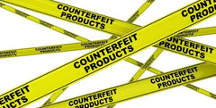 Combatting Cyber Counterfeiting: Essential Strategies for Brand Protection