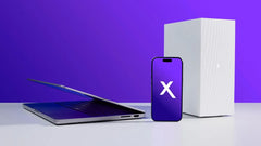 Comcast Unveils New Xfinity Internet Pricing Plans: What Consumers Need to Know