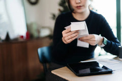 Consumer Spending Trends: Navigating Economic Uncertainty in 2023