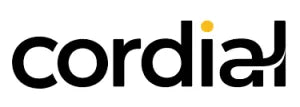 Cordial Launches AI-Powered Price Sensitivity Feature to Boost Retail Profitability