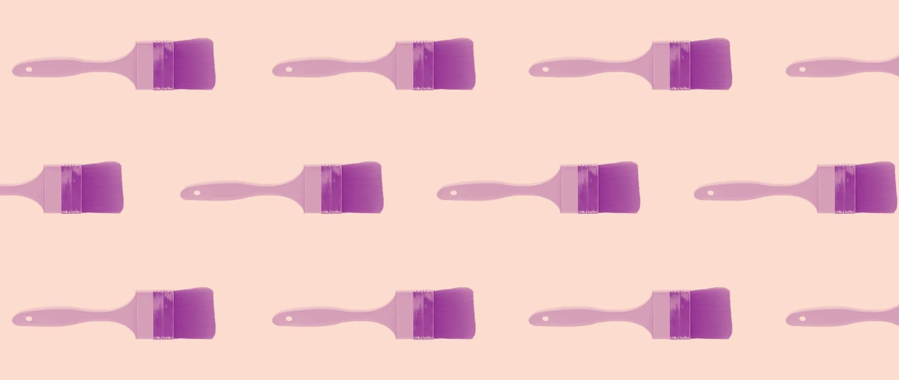 Crafting a Cohesive Brand Identity: The Essential Elements for Business Success