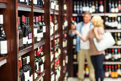 Dan Murphy’s Expands Retail Footprint with Four New Large-Format Stores Across Australia