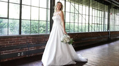 David’s Bridal Embraces AI Innovation to Transform Wedding Planning