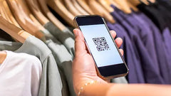 Digital Product Passports: A Game-Changer for the Fashion Resale Market
