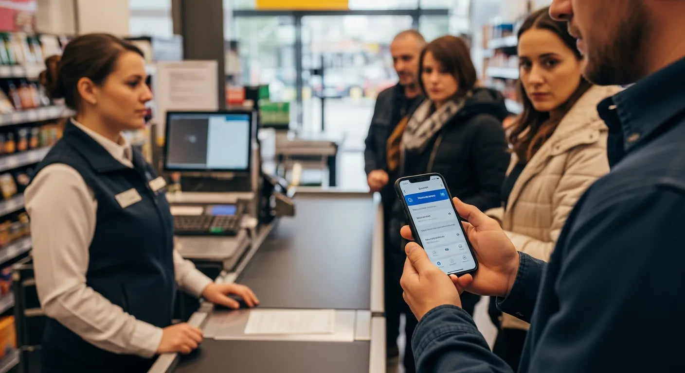 The Evolution of Online Shopping: How Payment Methods and Channels Shape Consumer Behavior