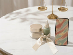 Elevating E-commerce Strategies: Insights from Cherene Aubert on Effective Marketing Campaigns