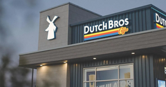 Dutch Bros: Brewing Success with Strategic Growth and Innovation