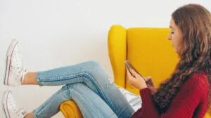 E-commerce Growth Surges in UK and Europe: A Look at Q2 2025 Trends