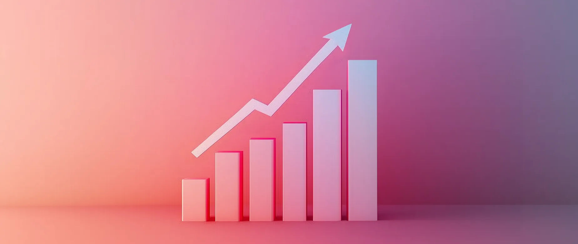 Economic Profit: How to Measure True Business Profitability and Make Smarter Strategic Decisions
