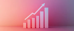 Economic Profit: How to Measure True Business Profitability and Make Smarter Strategic Decisions