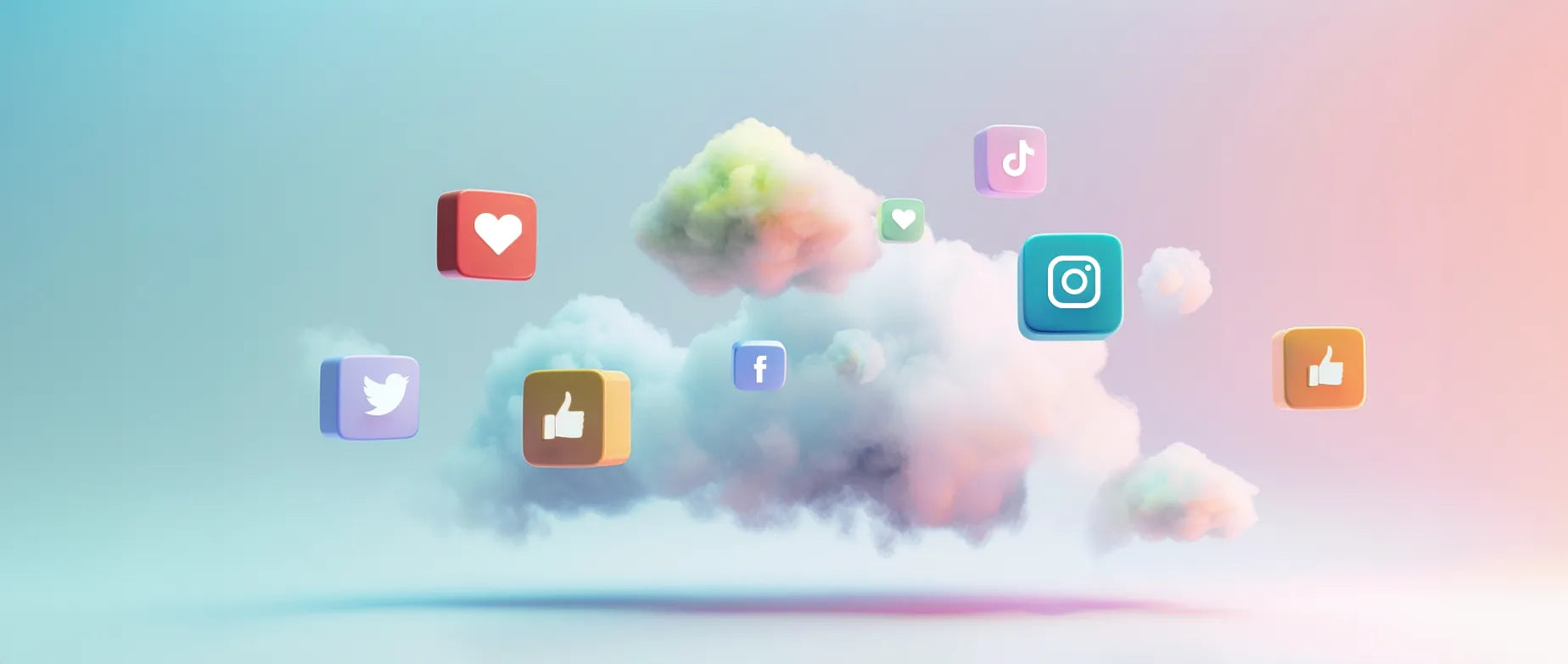 Elevate Your Brand: Leveraging Social Media Holidays for Maximum Engagement