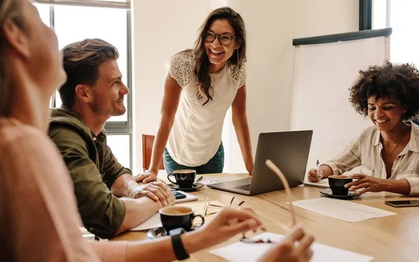 Elevate Your Business: How Top NYC SEO Companies Drive Digital Success